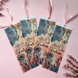 Marca página 35 uni