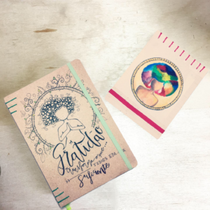 Kit sketchs  A5 + A6 Personalizado