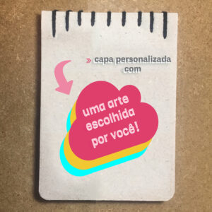 Sketchbook A6 – Lettering